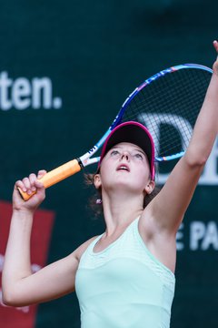 Bild 246 - Norderstedt Open Freitag